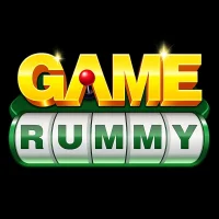 Game Rummy